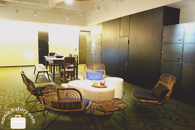 245BA838556BCAE011462D