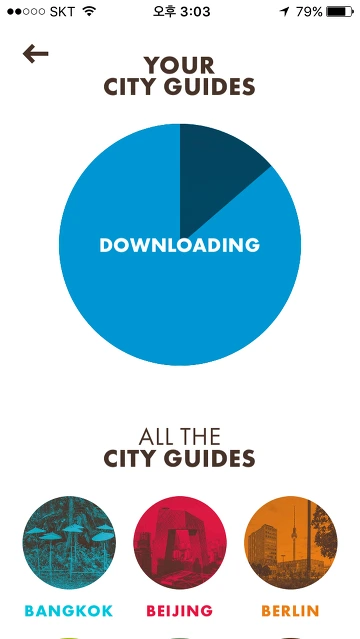 2540FE4A567B8E4D032B29