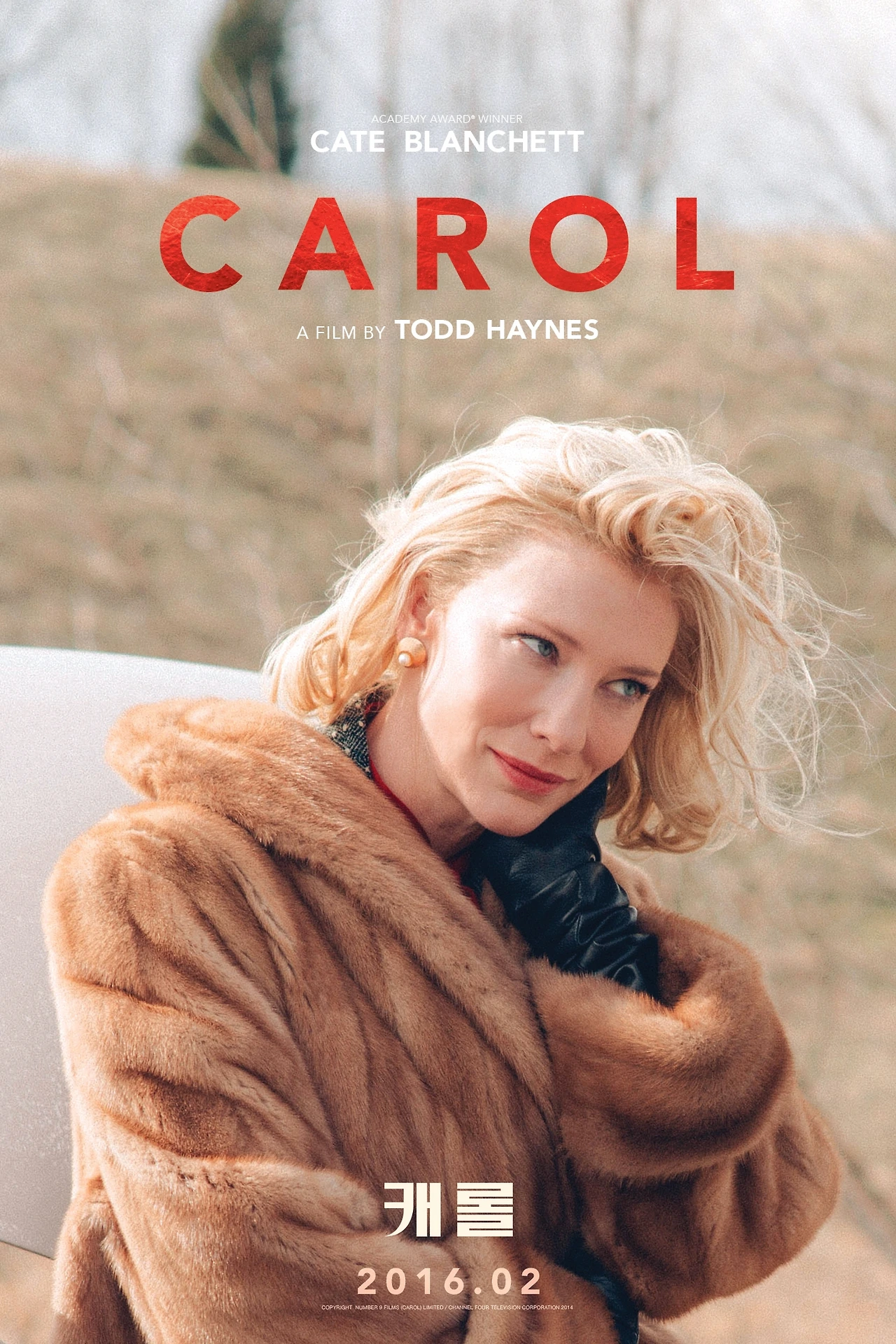 CAROL-CM-PC-C-1.jpeg