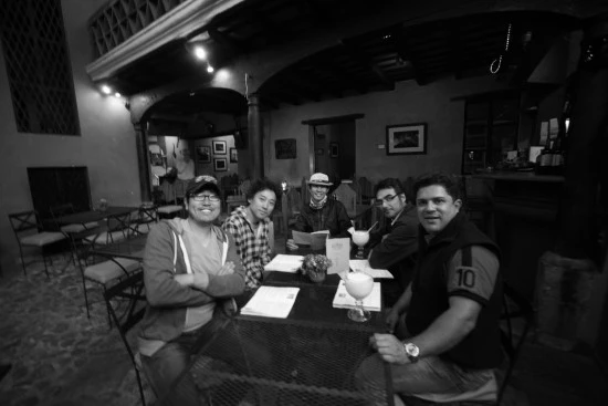 IMG_4534.JPG?type=w3