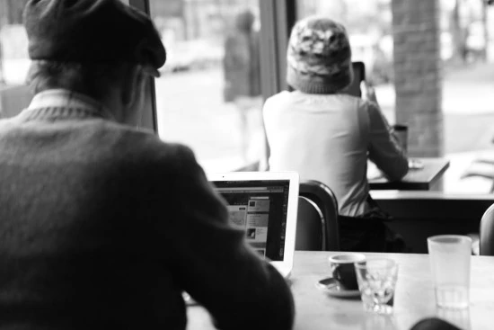 IMG_5899.JPG?type=w3