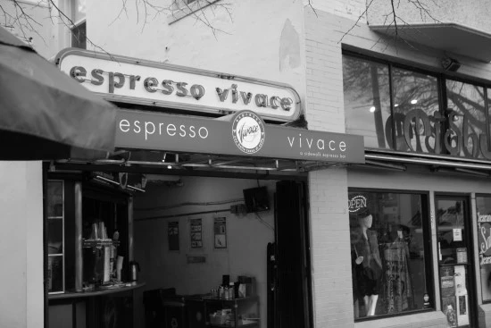 IMG_5723.JPG?type=w3