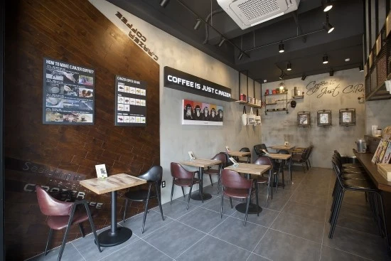 IMG_8243.jpg?type=w3