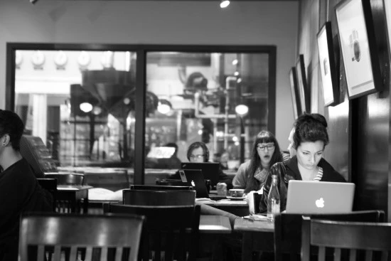 IMG_5941.JPG?type=w3