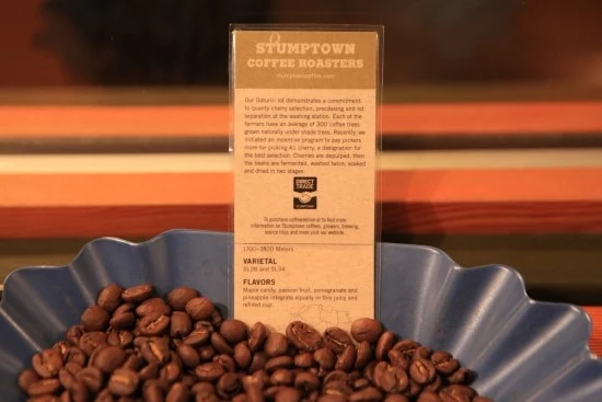 IMG_5844.JPG?type=w3