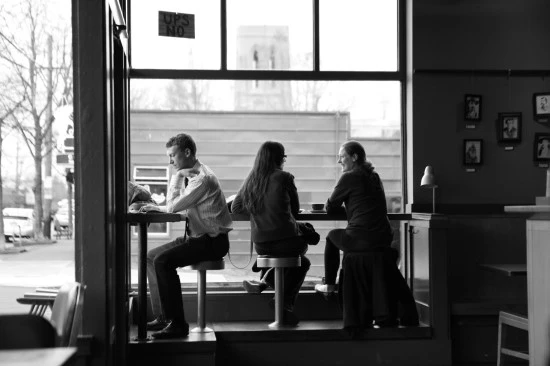 IMG_5898.JPG?type=w3