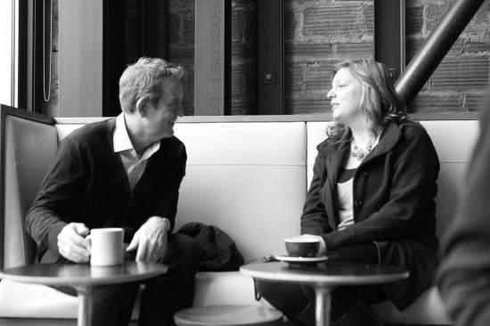 IMG_5802.JPG?type=w3