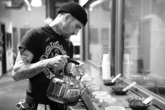 IMG_5836.JPG?type=w3