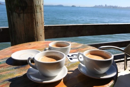 IMG_6246.JPG?type=w3