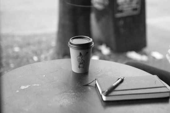 IMG_5942.JPG?type=w3