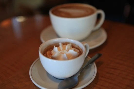 IMG_5993.JPG?type=w3