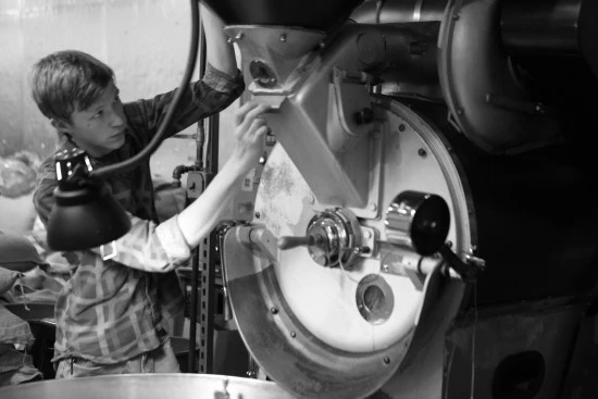 IMG_5820.JPG?type=w3