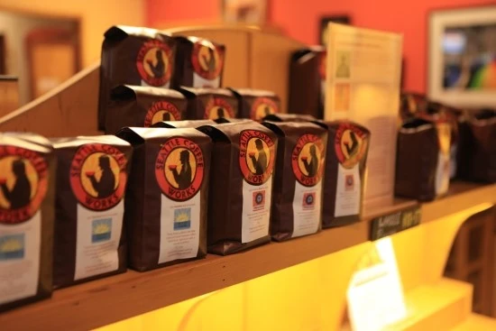 IMG_5565.JPG?type=w3