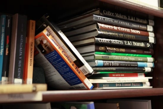 IMG_1536.JPG?type=w3