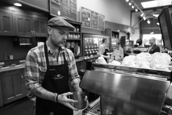 IMG_6029.JPG?type=w3