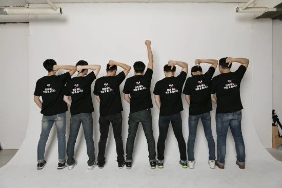 _T8_1804.jpg?type=w3