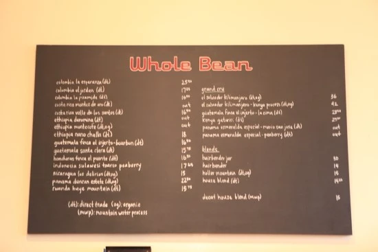 IMG_5861.JPG?type=w3