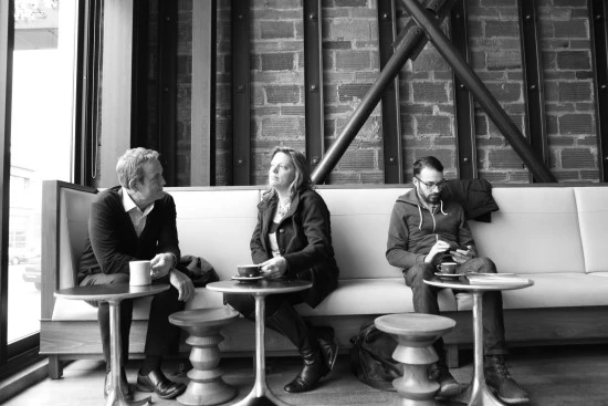 IMG_5807.JPG?type=w3