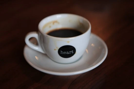 IMG_6055.JPG?type=w3