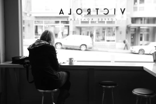 IMG_5773.JPG?type=w3