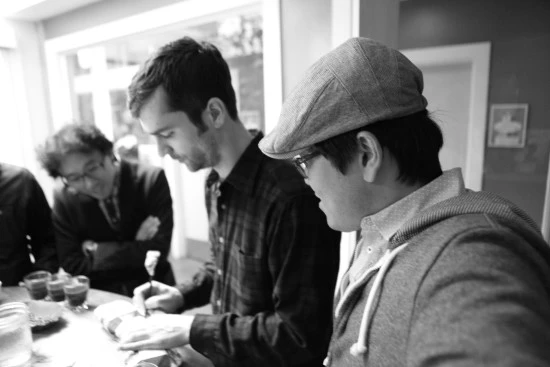 IMG_5779.JPG?type=w3