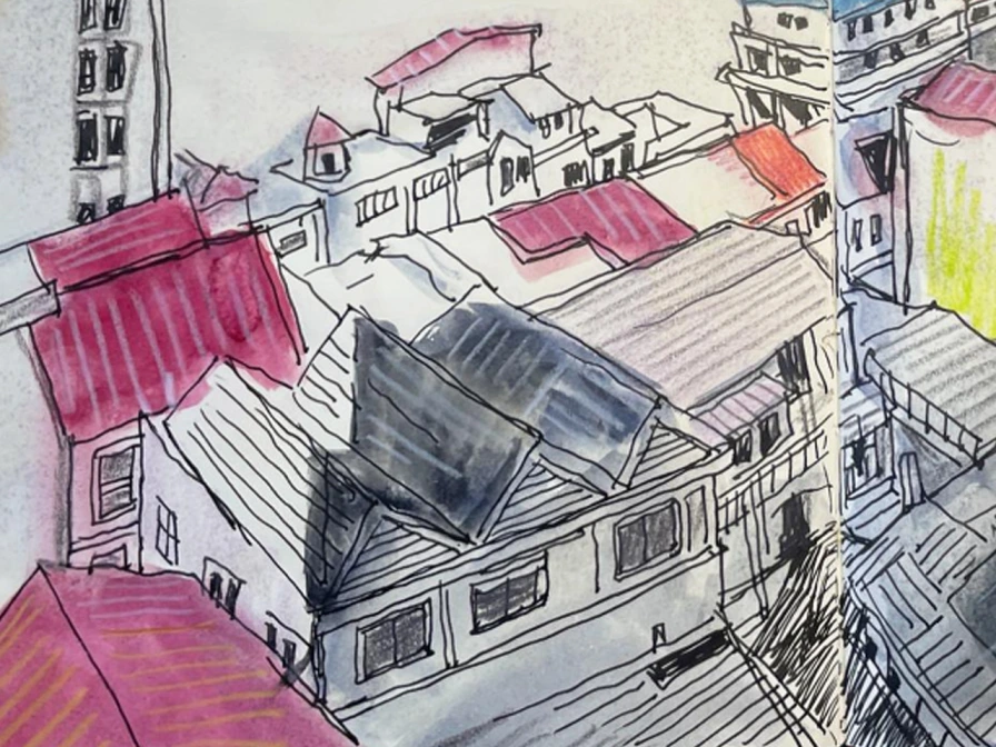 img1.daumcdn_2.png?type=w896_2