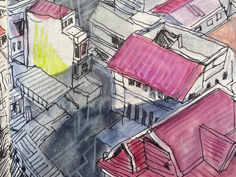 img1.daumcdn_2_2.png?type=w896_2