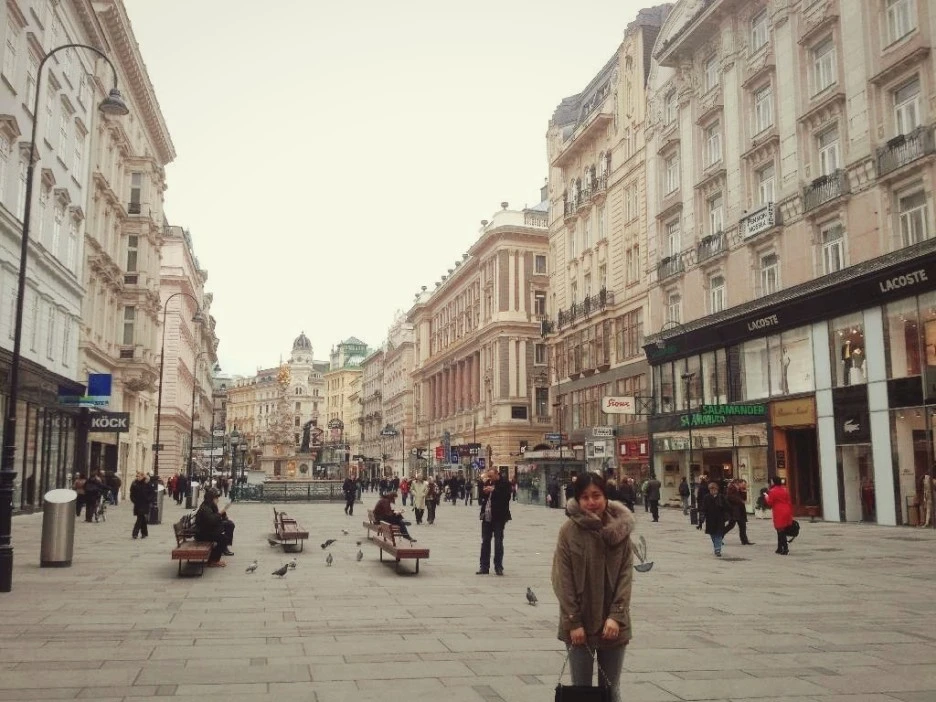 SE-b5357671-4b98-4676-81e7-9705fb7bd2cc.jpg?type=w1