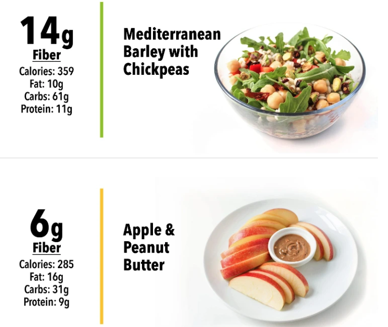 Screenshot_2020-03-24_at_11.32.30_AM.png?type=w1