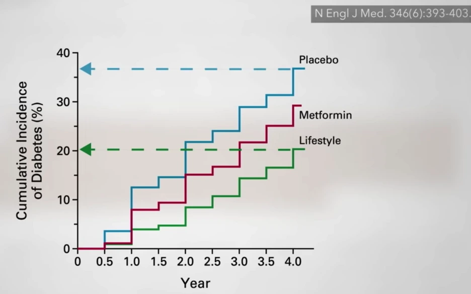 Screenshot_2020-06-15_at_12.05.31_PM.png?type=w1