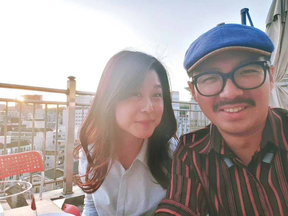 SE-68af4ad1-7e16-4a88-877d-96cd6d04919d.jpg?type=w1