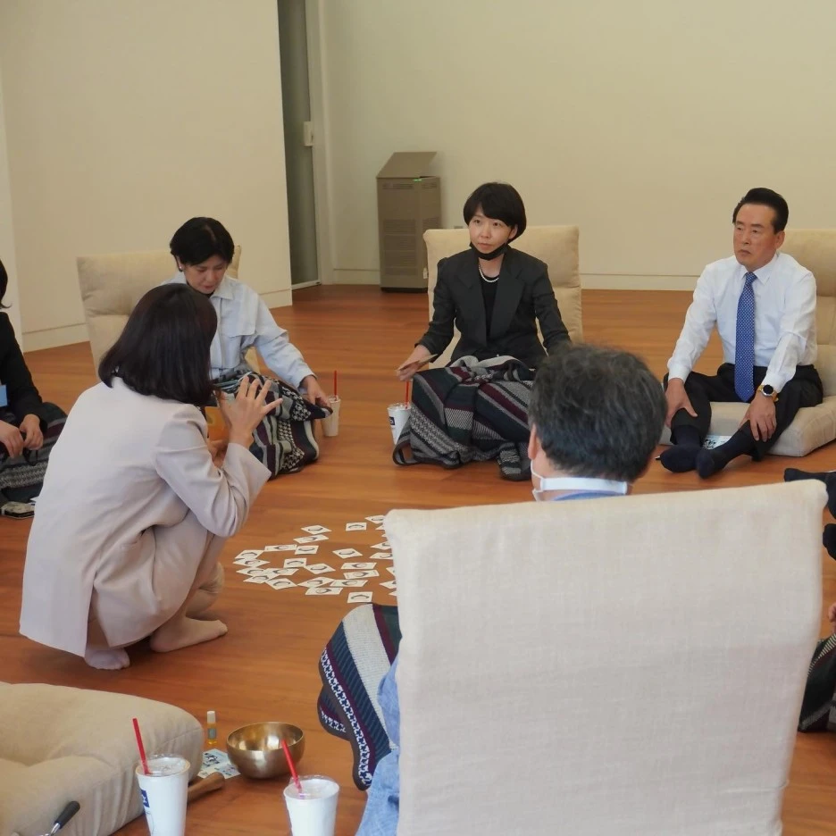 healingcity_(17).jpg?type=w1