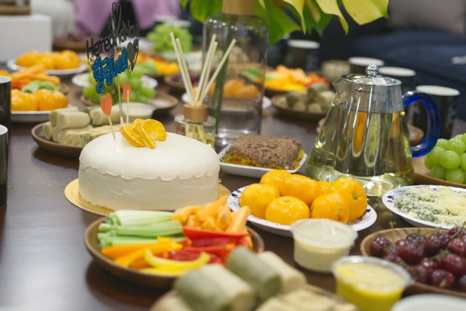 PSJ01938.jpg?type=w1