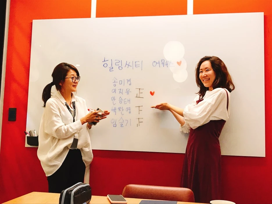 IMG_3261.JPG?type=w1