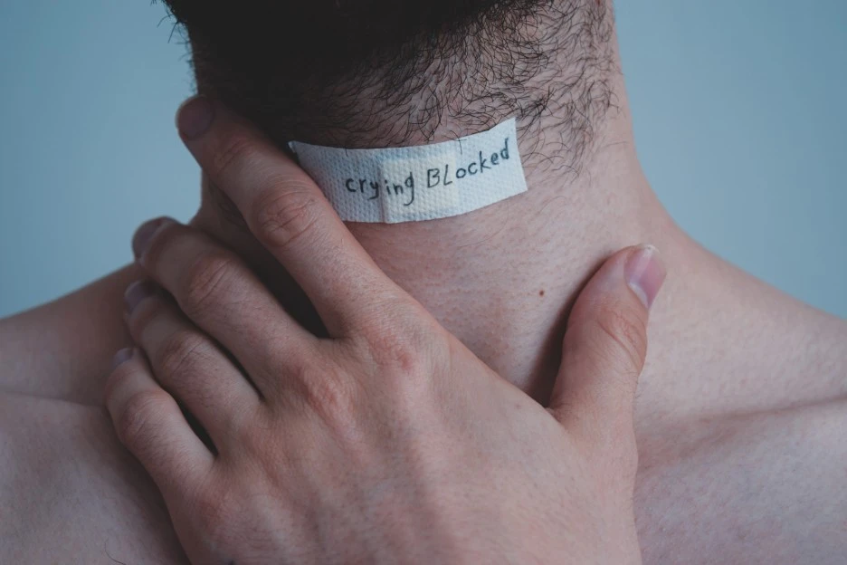 amin-moshrefi-cbAH25__o38-unsplash.jpg?type=w1