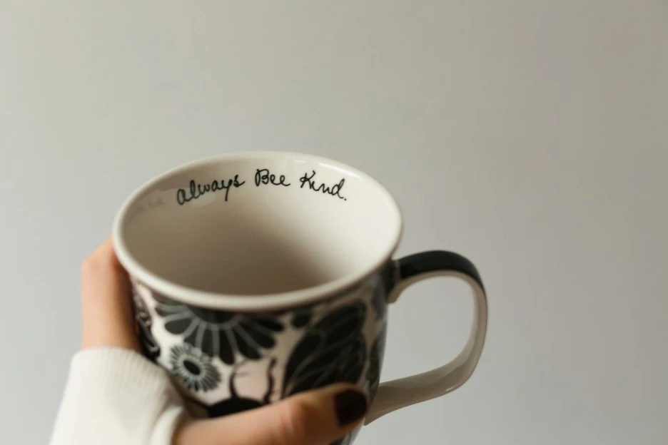 ava-sol--w2TlF0FHOE-unsplash.jpg?type=w1