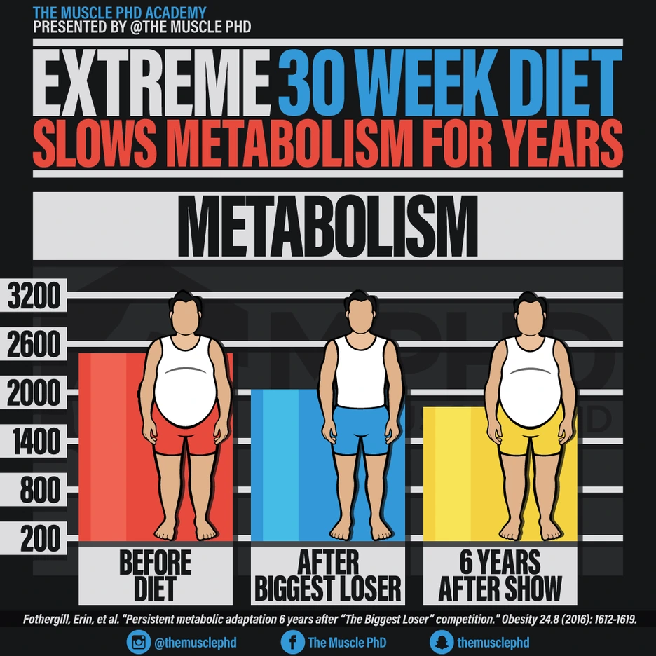 39628850_1665559366900797_4420030945453670400_o.png?type=w1