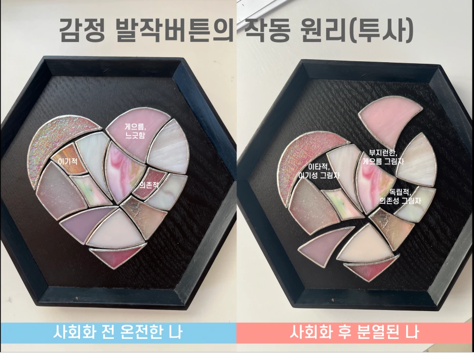 SE-9a9696de-ceee-4b90-b2a1-1c4600edb3d3.png?type=w1