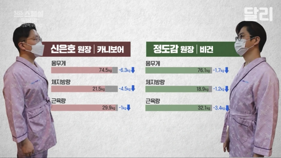 Screen_Shot_2021-07-07_at_3.23.26_PM_(2).png?type=w1