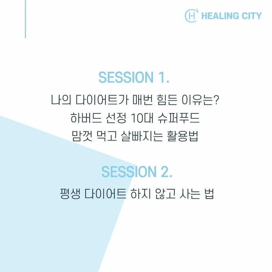 IMG_5354.JPG?type=w1