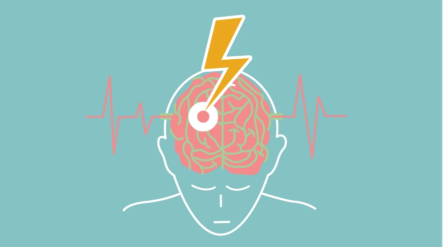 Ways-to-prevent-stroke-HN1672-iStock-867480024-Sized.png?type=w1