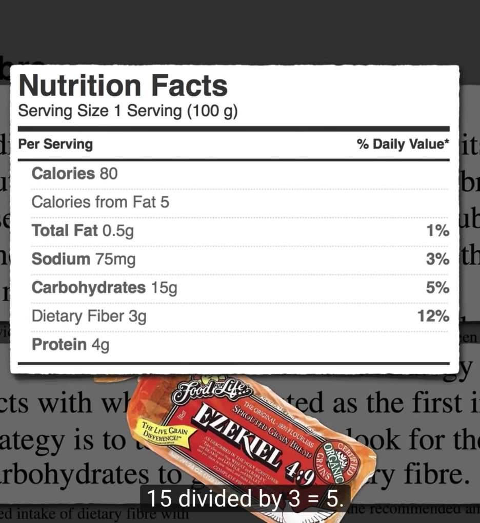 Screenshot_2020-03-24_at_2.15.12_PM_(2).png?type=w1