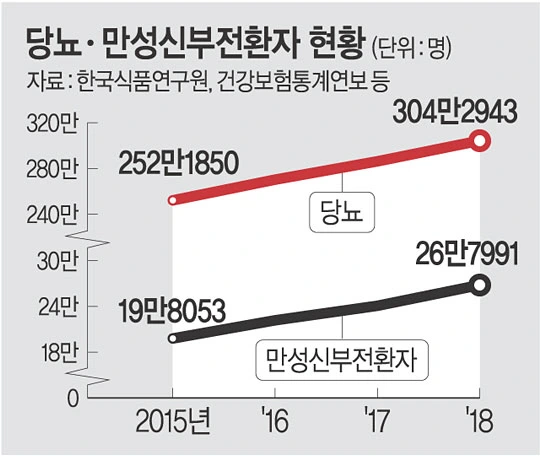 2020052701033303311001_b.jpg?type=w1