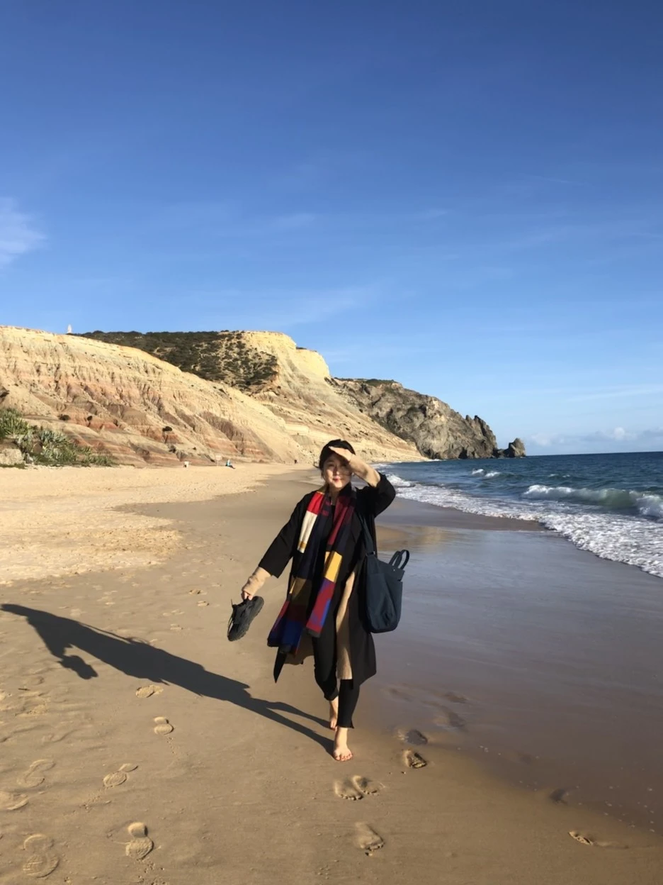 IMG_6719.JPG?type=w1