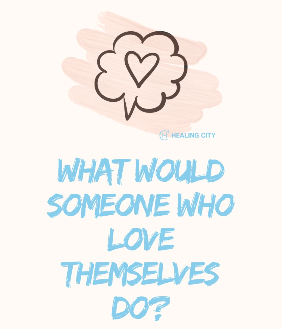 SE-9f351bd4-f74d-4e61-a5c5-d49451a138ed.png?type=w1