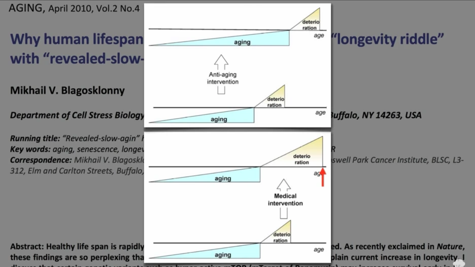 Screenshot_2020-05-26_at_10.31.41_AM.png?type=w1