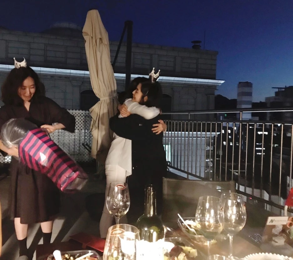 SE-6a8ac22c-01d6-405e-ad68-ffdafe1b2ebf.jpg?type=w1