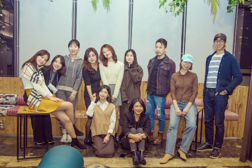 IMG_3196.jpg?type=w1