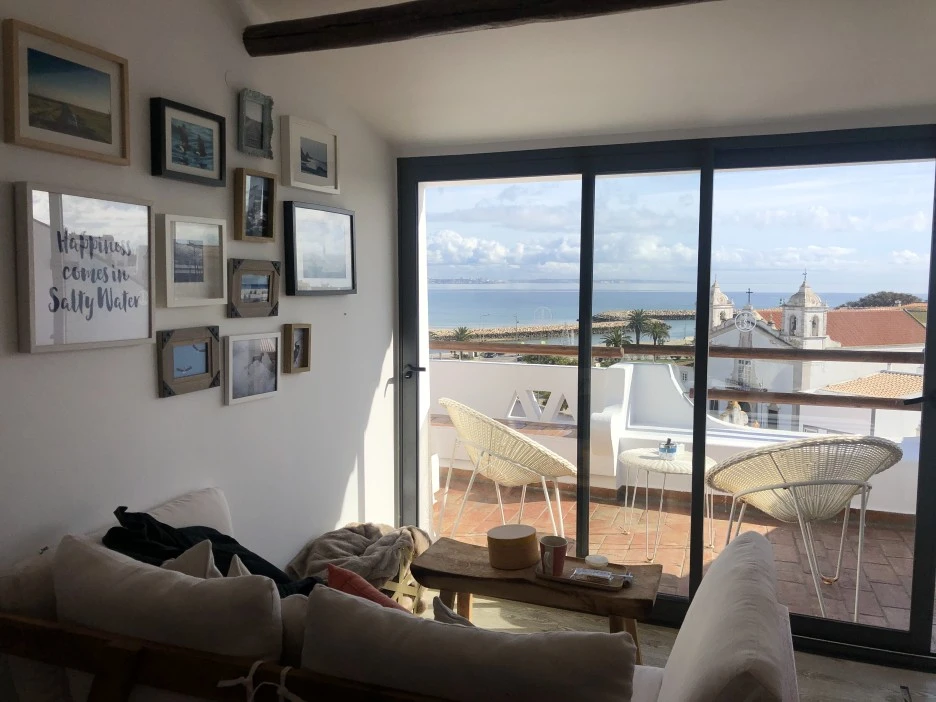 IMG_5206.jpg?type=w1