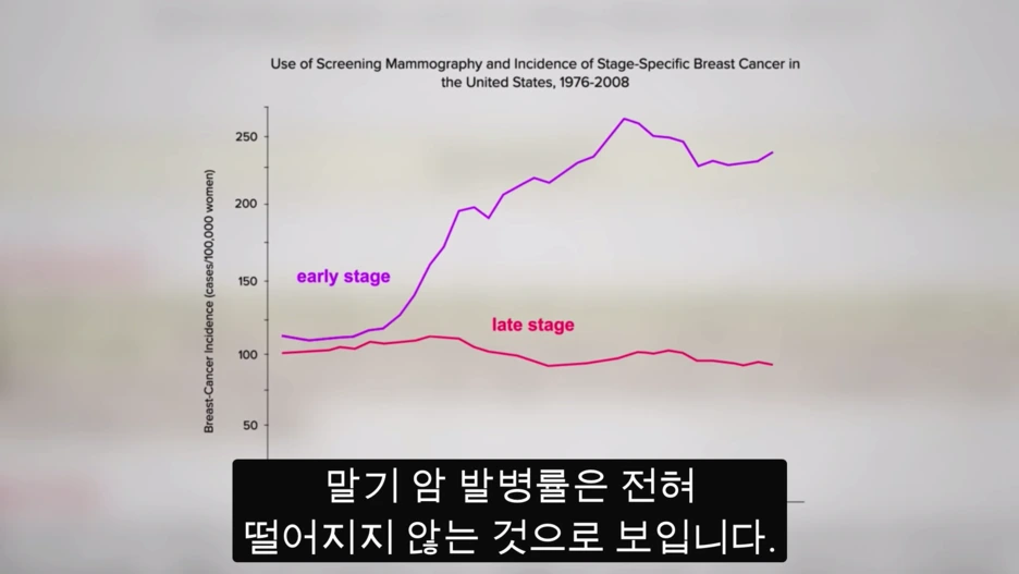 Screenshot_2019-05-19_at_3.26.36_PM_(2).png?type=w1